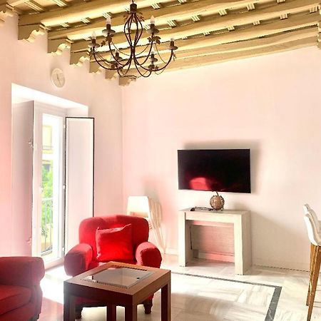 חרז Apartamento Gallo Azul מראה חיצוני תמונה