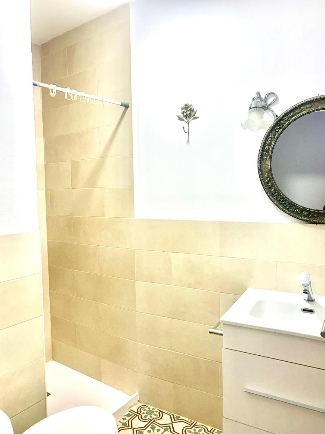 חרז Apartamento Gallo Azul מראה חיצוני תמונה