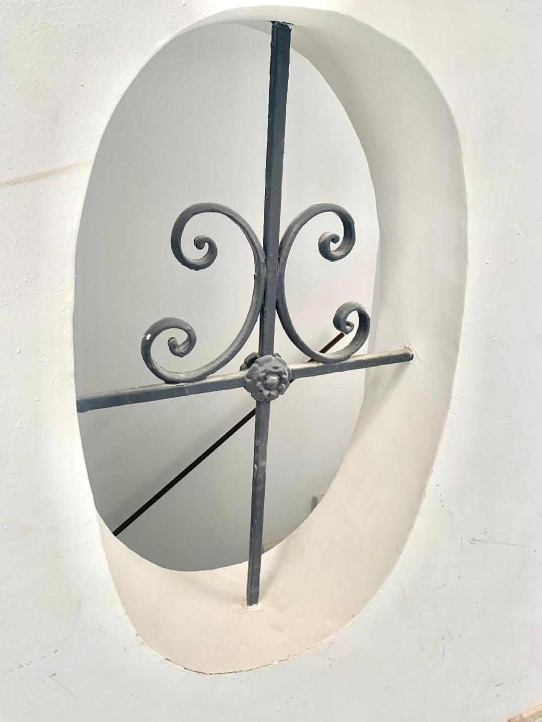 חרז Apartamento Gallo Azul מראה חיצוני תמונה