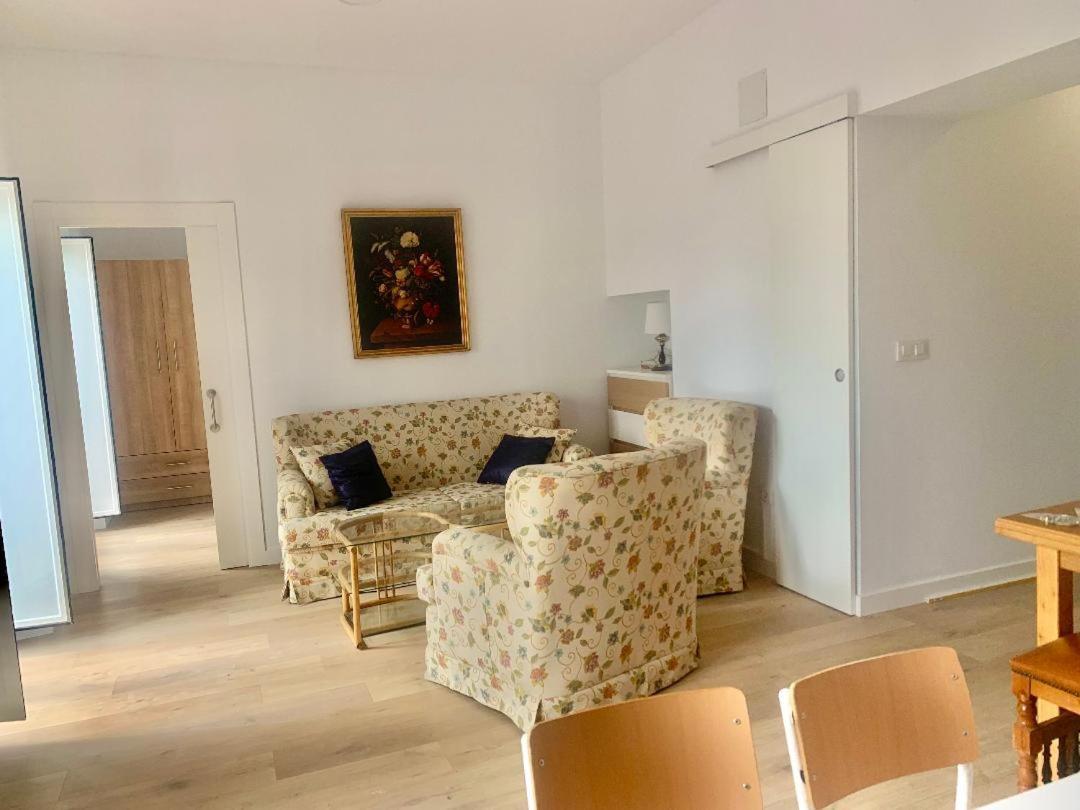 חרז Apartamento Gallo Azul מראה חיצוני תמונה